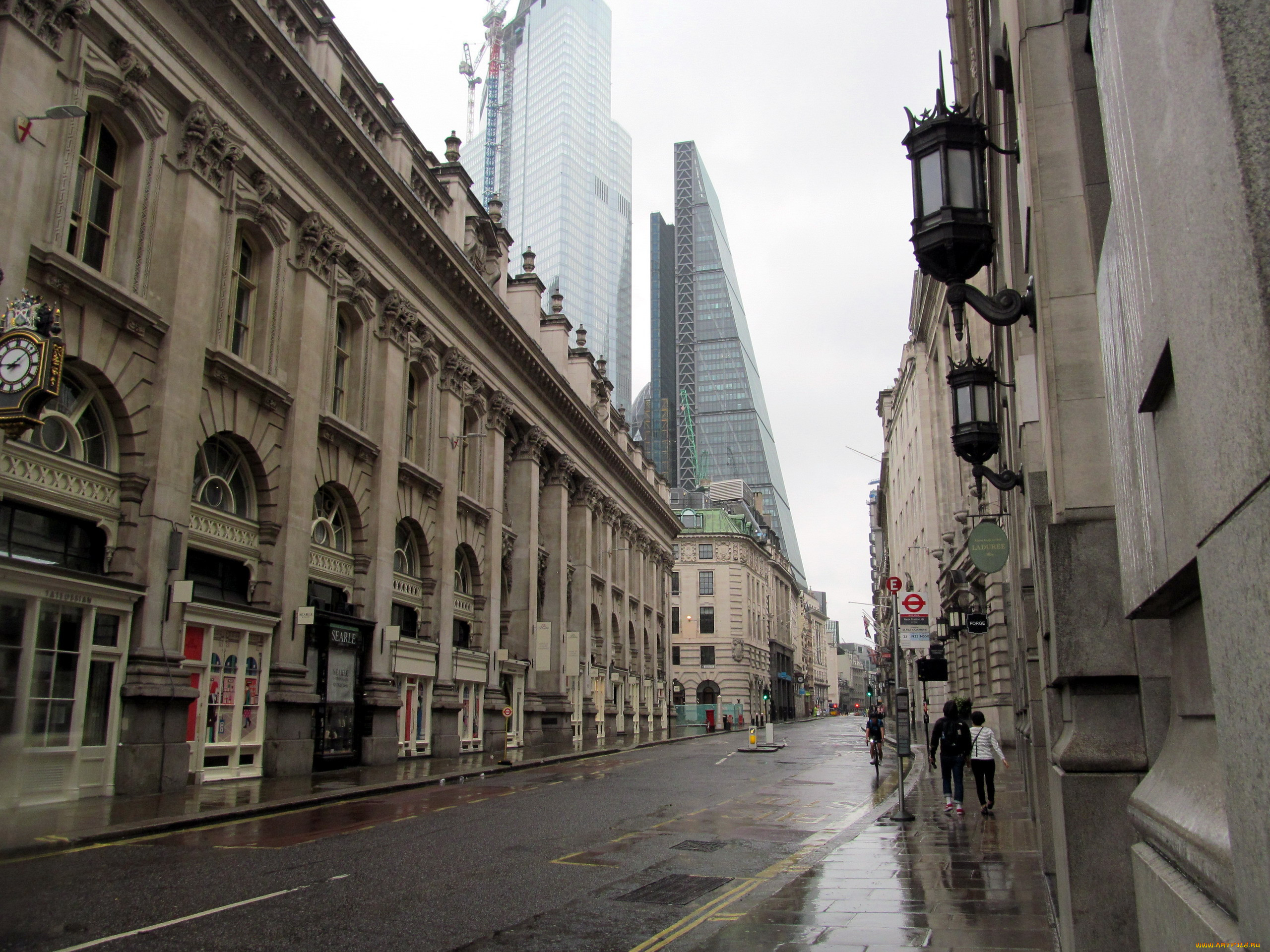 leadenhall tower, ,  , , leadenhall, tower